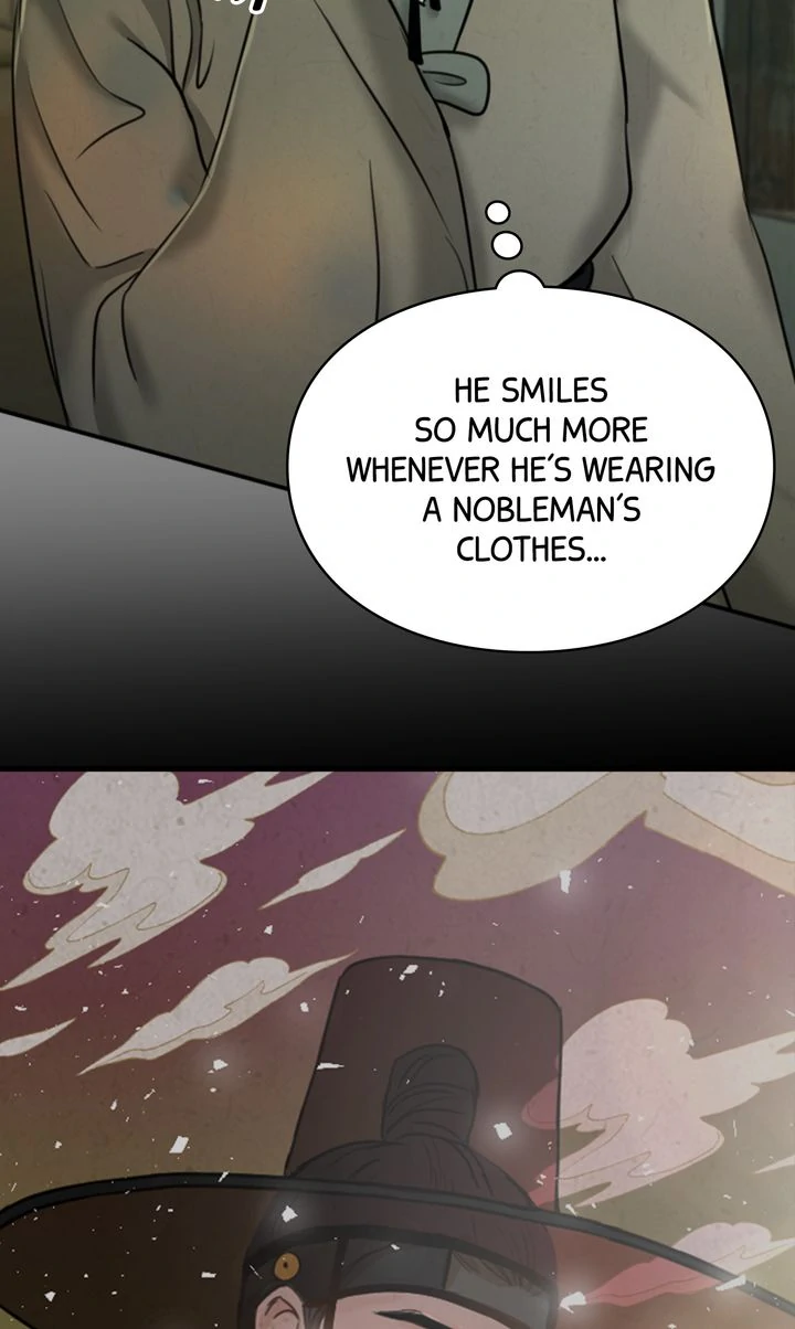 Beneath the Peach Tree Chapter 29 - Page 25