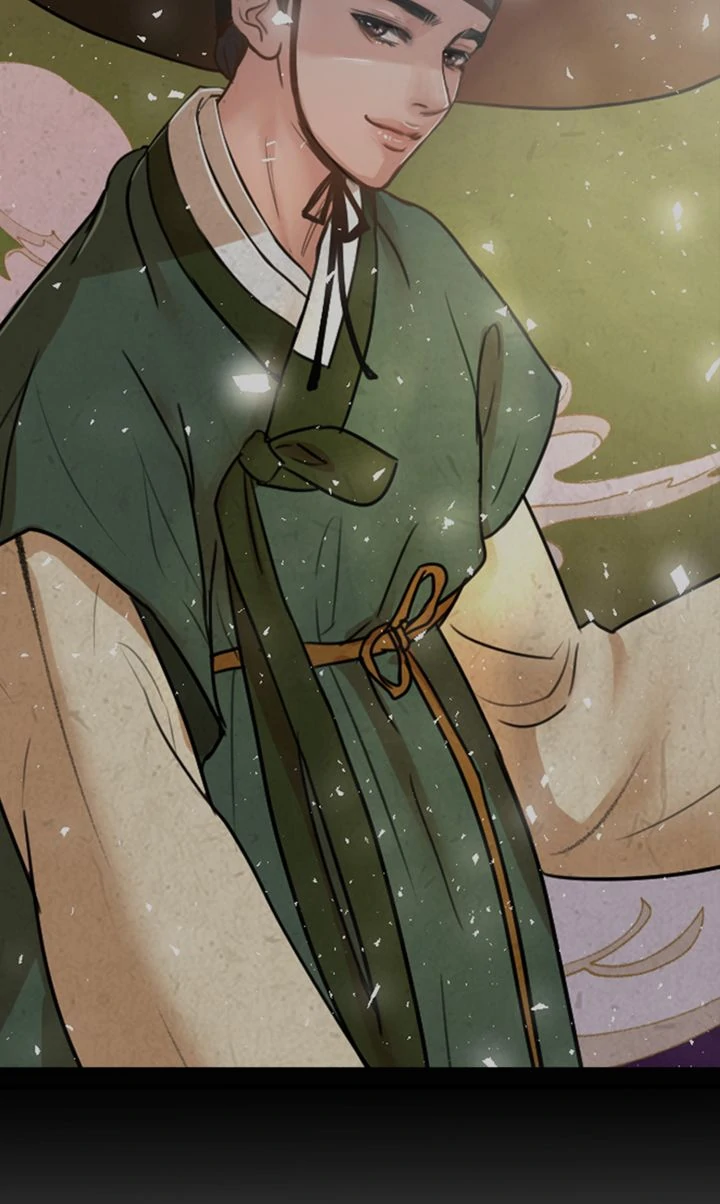 Beneath the Peach Tree Chapter 29 - Page 26