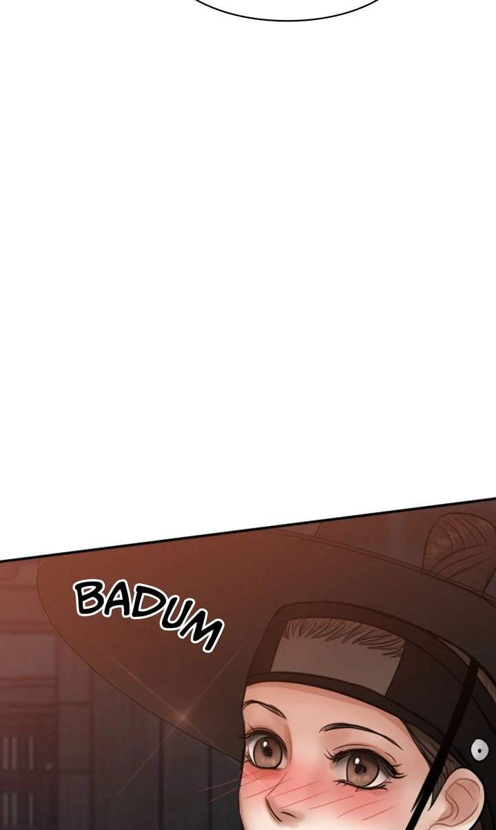 Beneath the Peach Tree Chapter 29 - Page 34