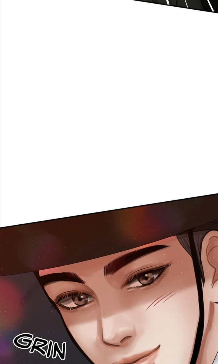 Beneath the Peach Tree Chapter 29 - Page 39