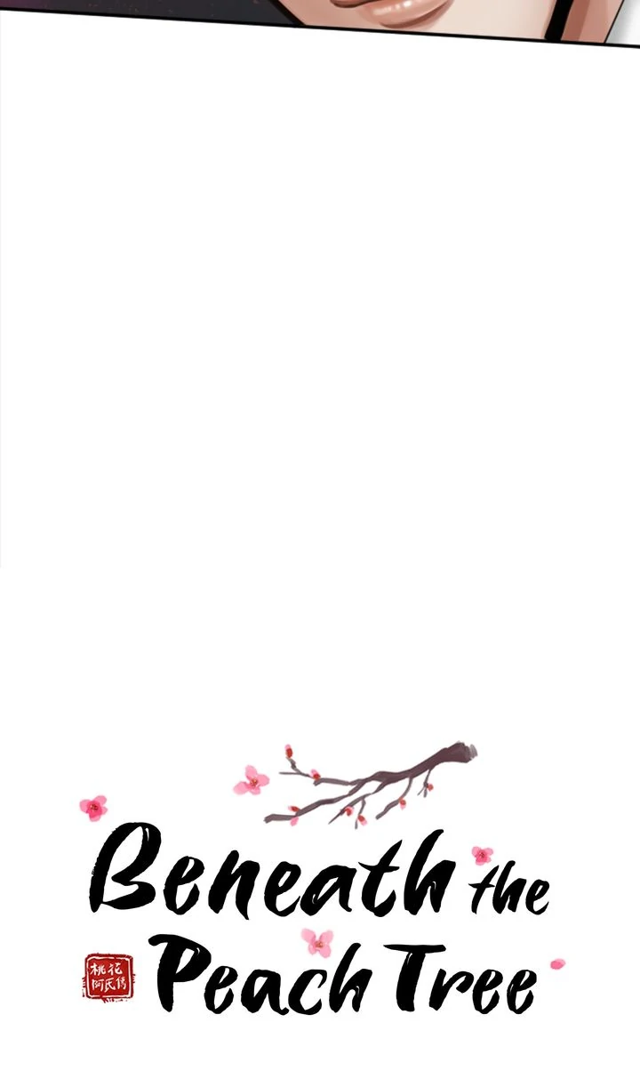 Beneath the Peach Tree Chapter 29 - Page 40