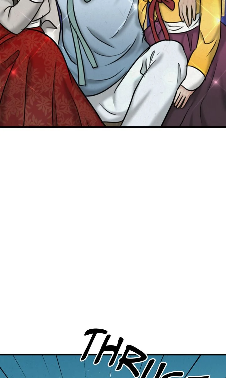 Beneath the Peach Tree Chapter 29 - Page 45