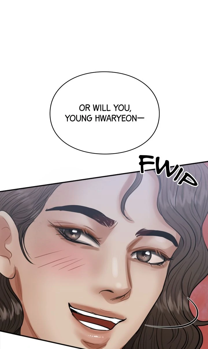 Beneath the Peach Tree Chapter 29 - Page 49
