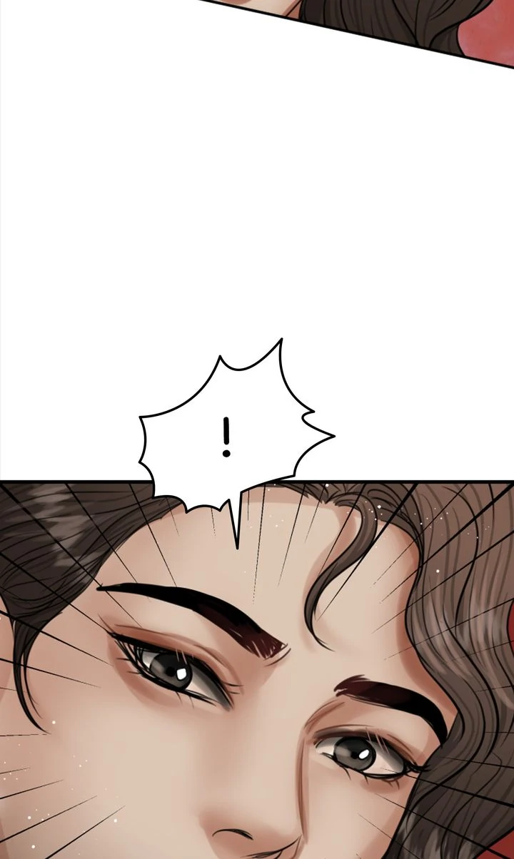 Beneath the Peach Tree Chapter 29 - Page 50