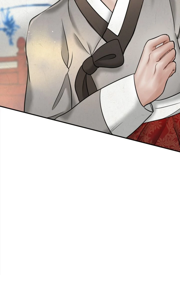 Beneath the Peach Tree Chapter 29 - Page 54