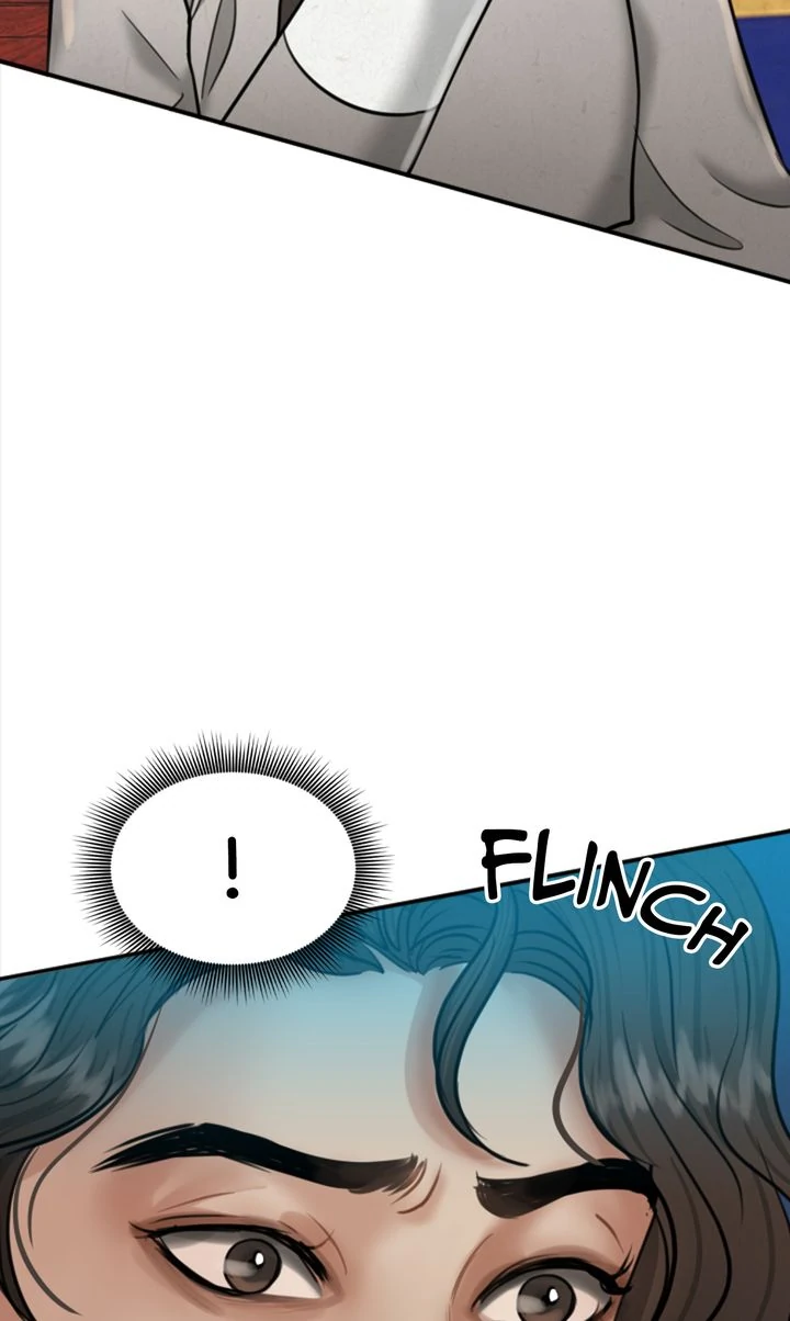 Beneath the Peach Tree Chapter 29 - Page 61