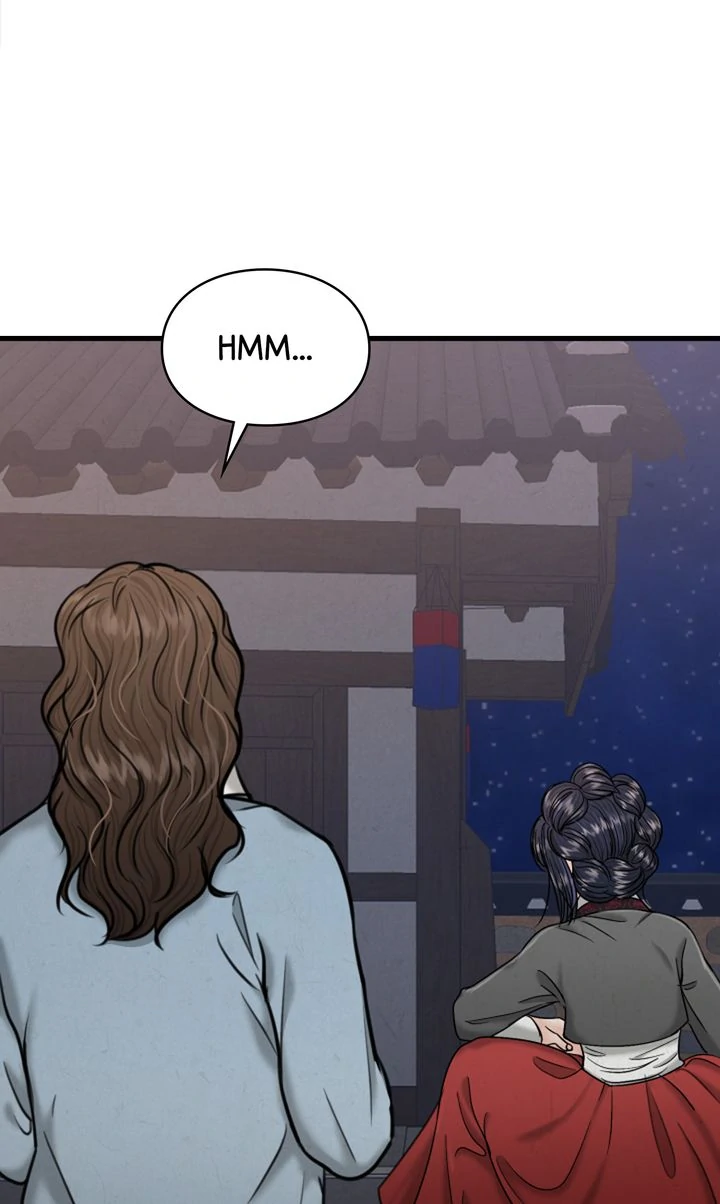 Beneath the Peach Tree Chapter 29 - Page 66