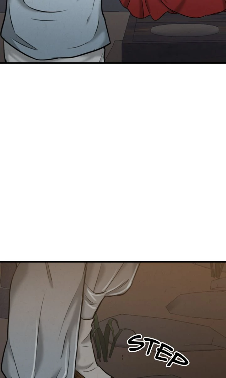 Beneath the Peach Tree Chapter 29 - Page 67