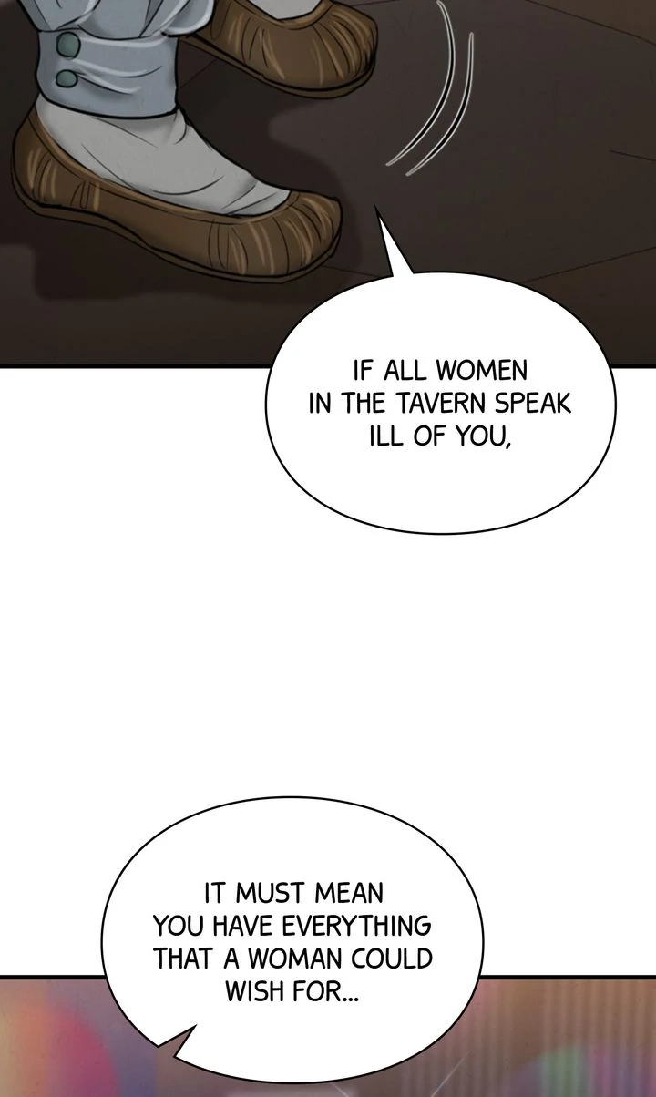Beneath the Peach Tree Chapter 29 - Page 68