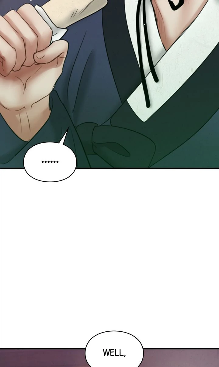 Beneath the Peach Tree Chapter 29 - Page 7