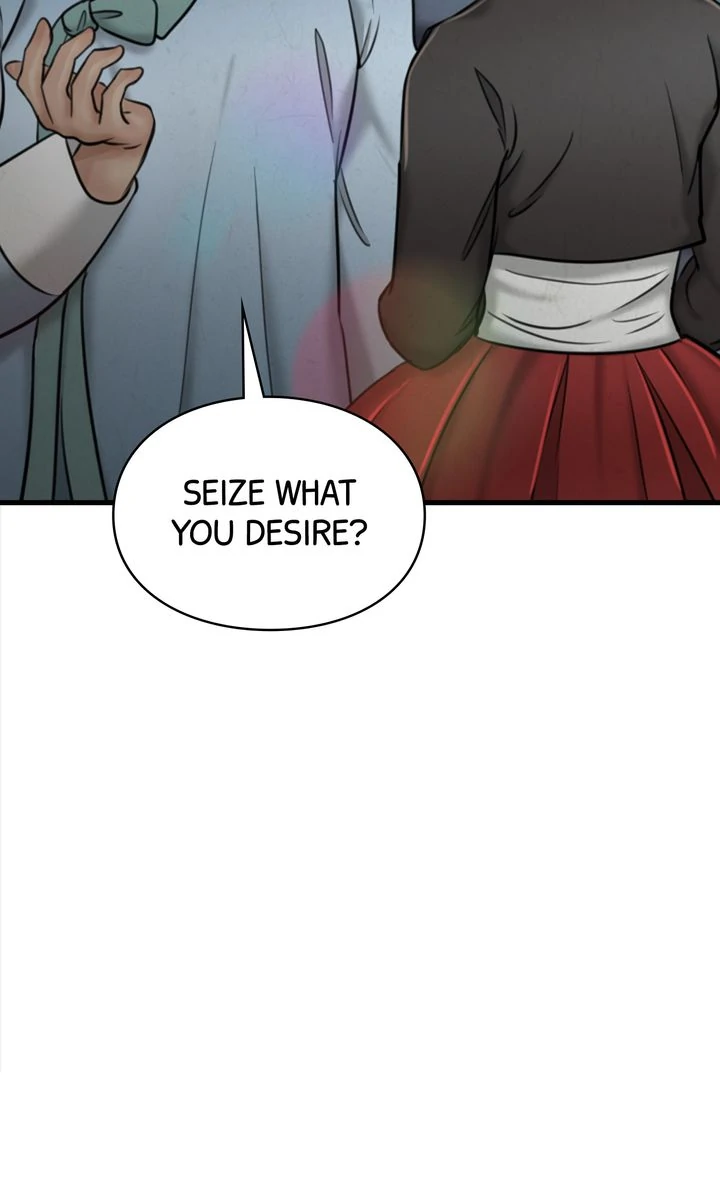 Beneath the Peach Tree Chapter 29 - Page 76