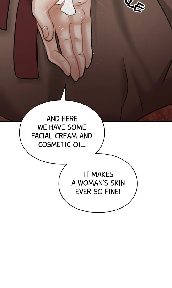 Beneath the Peach Tree Chapter 29 - Page 90