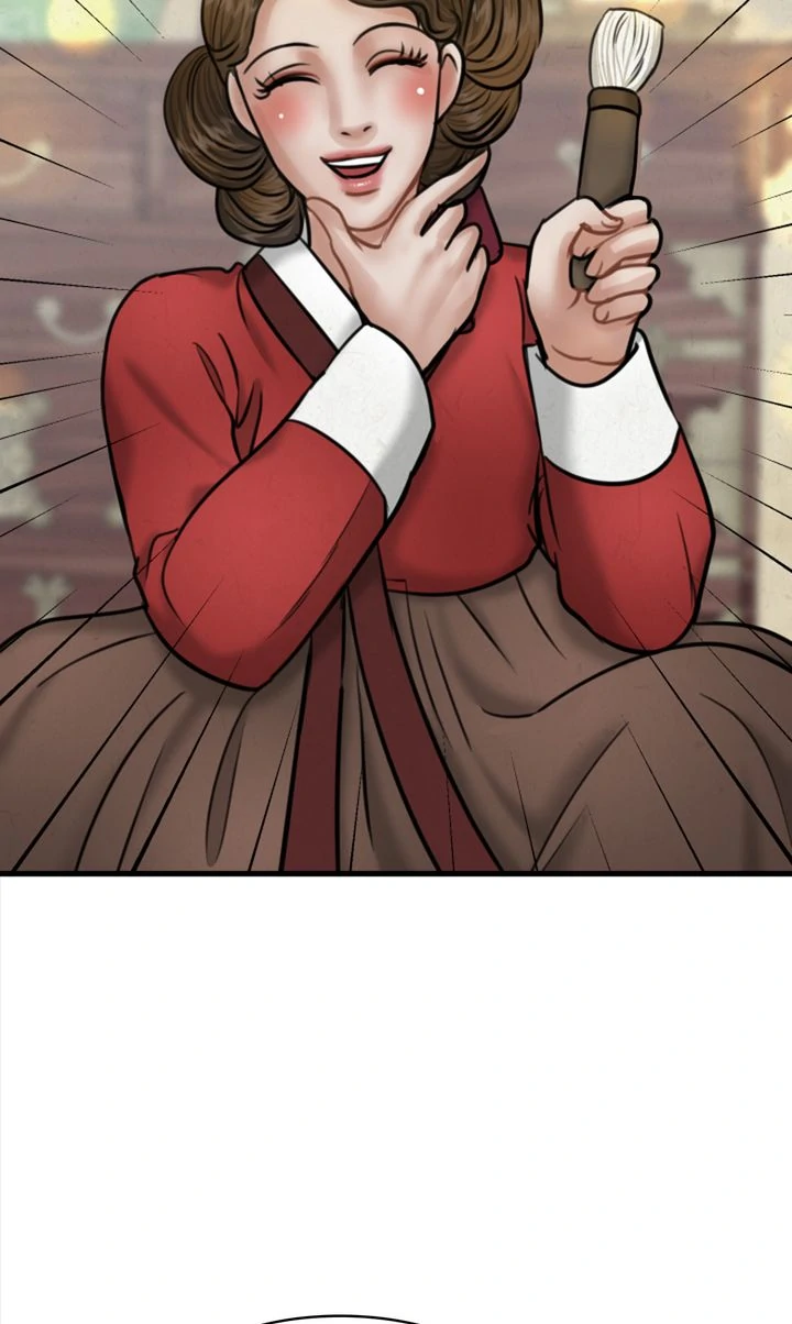 Beneath the Peach Tree Chapter 29 - Page 96