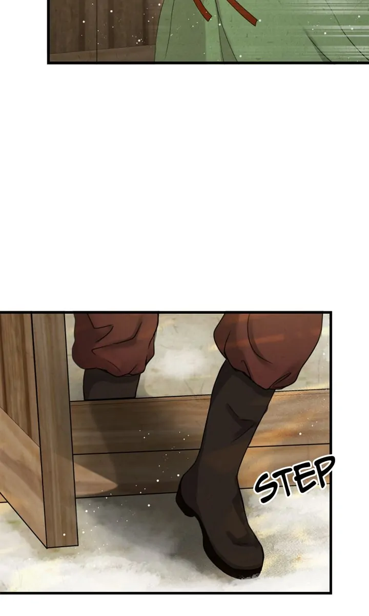 Beneath the Peach Tree Chapter 3 - Page 48