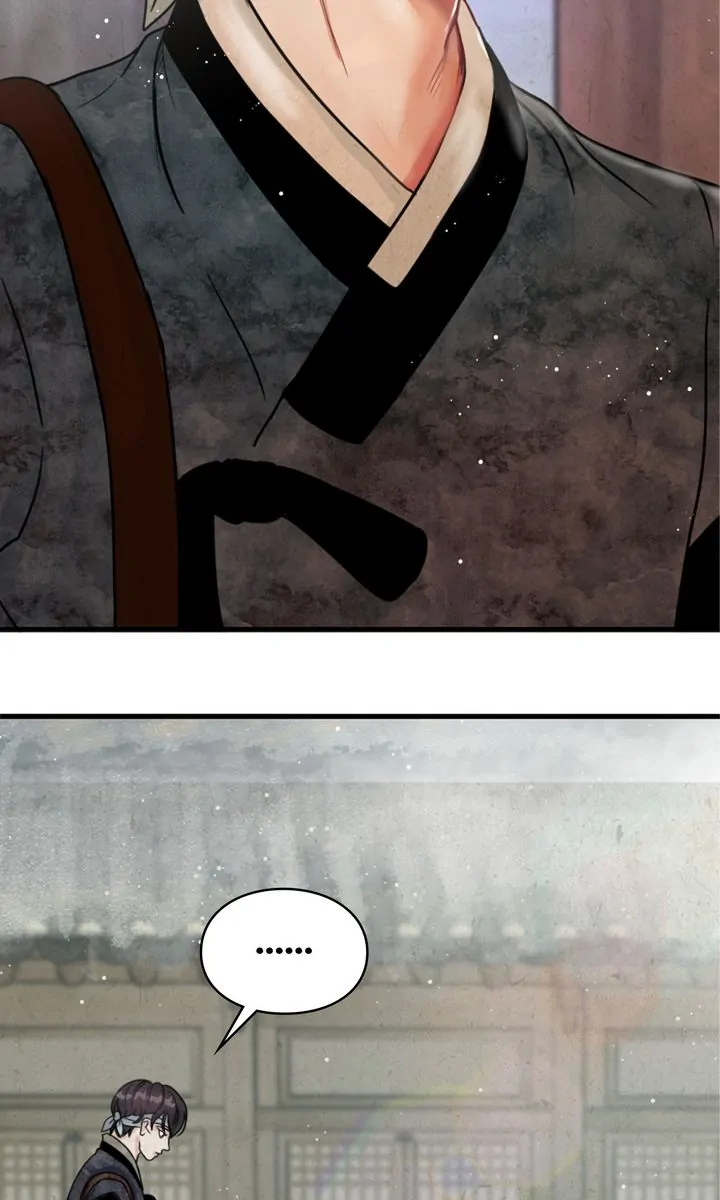 Beneath the Peach Tree Chapter 3 - Page 56