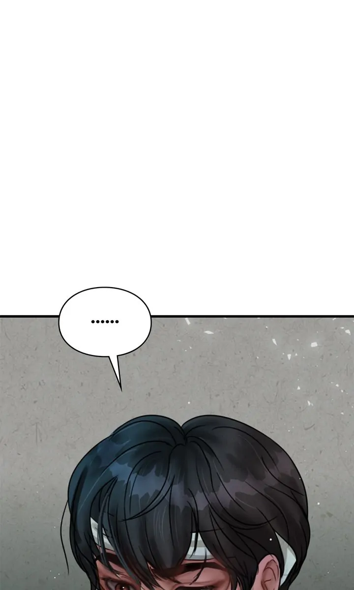 Beneath the Peach Tree Chapter 3 - Page 75