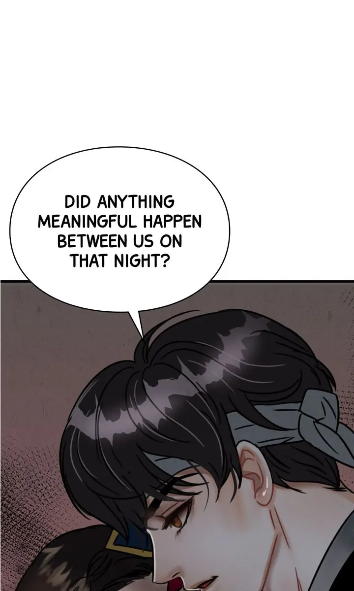 Beneath the Peach Tree Chapter 3 - Page 88