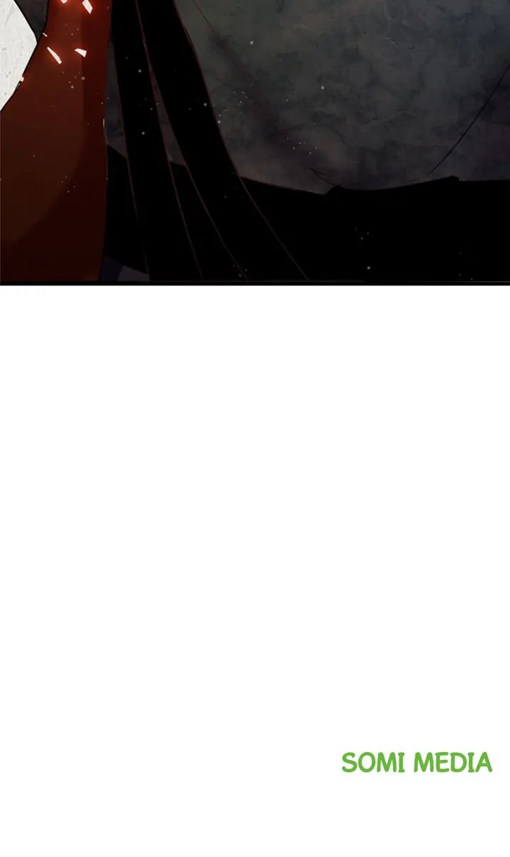 Beneath the Peach Tree Chapter 3 - Page 93