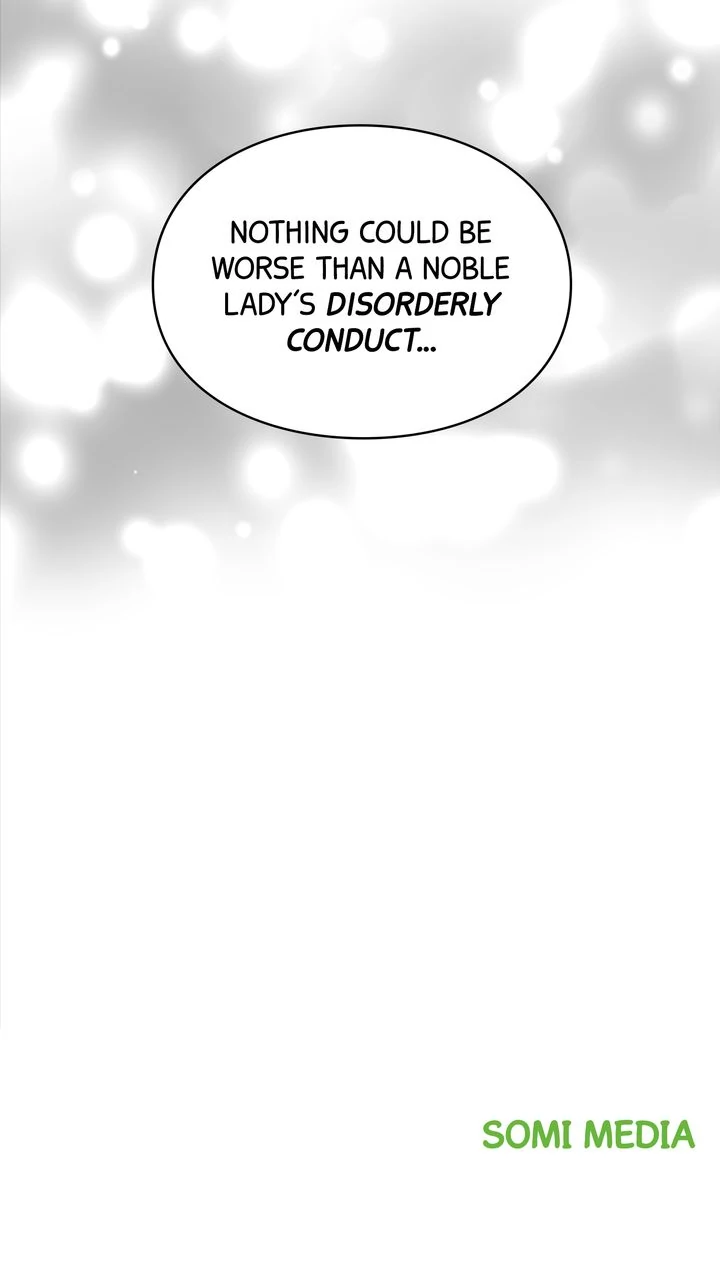 Beneath the Peach Tree Chapter 30 - Page 107