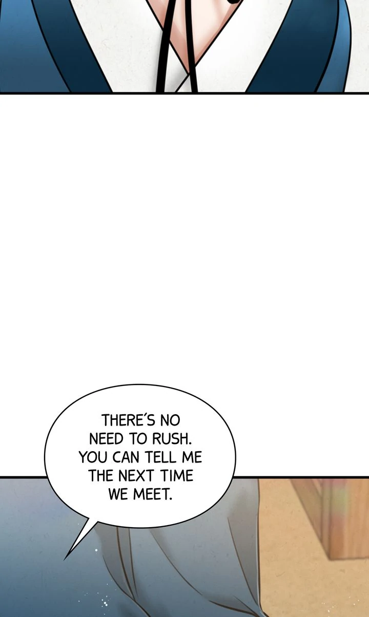 Beneath the Peach Tree Chapter 30 - Page 14