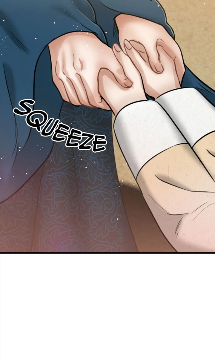 Beneath the Peach Tree Chapter 30 - Page 15