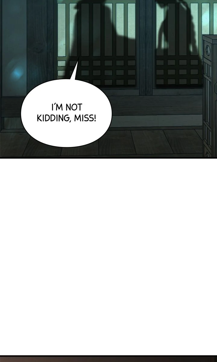 Beneath the Peach Tree Chapter 30 - Page 32