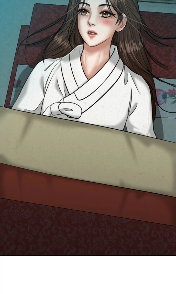 Beneath the Peach Tree Chapter 30 - Page 38