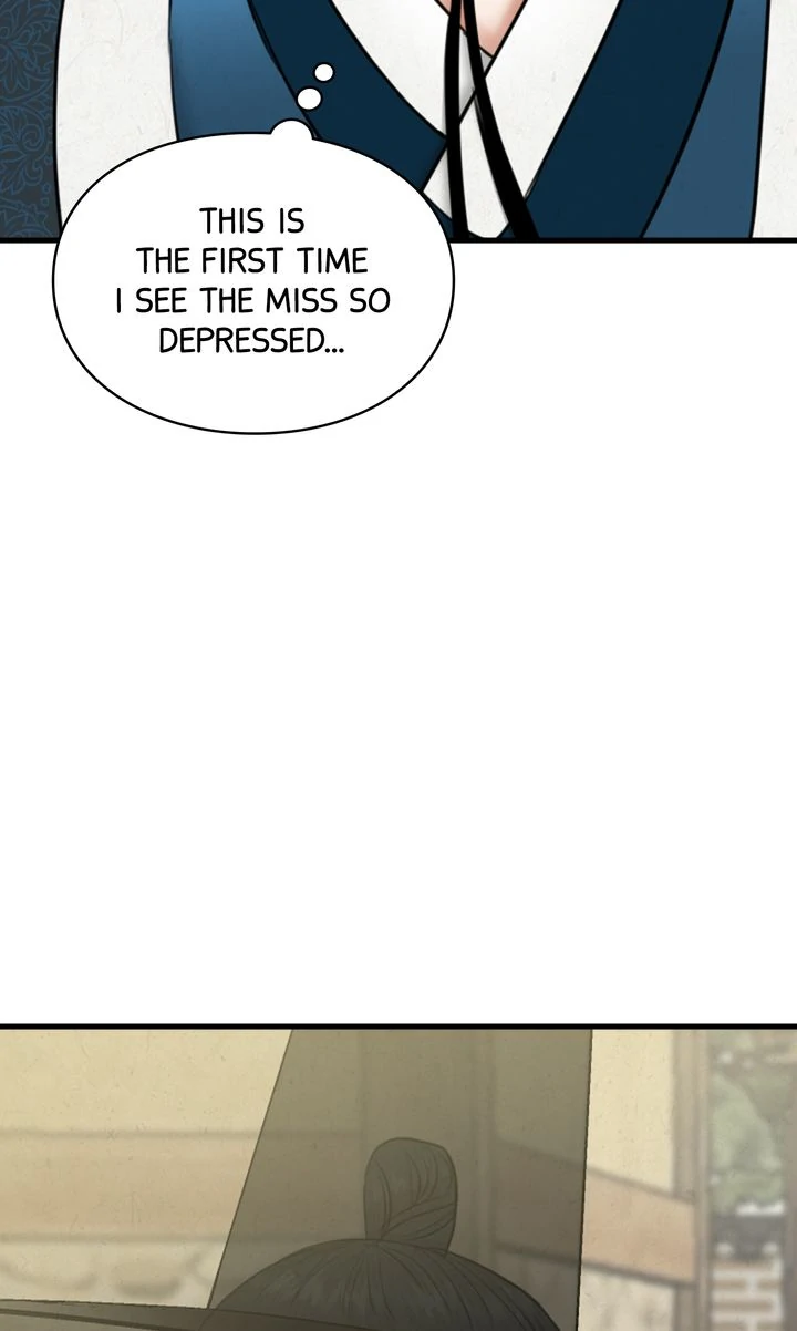 Beneath the Peach Tree Chapter 30 - Page 4