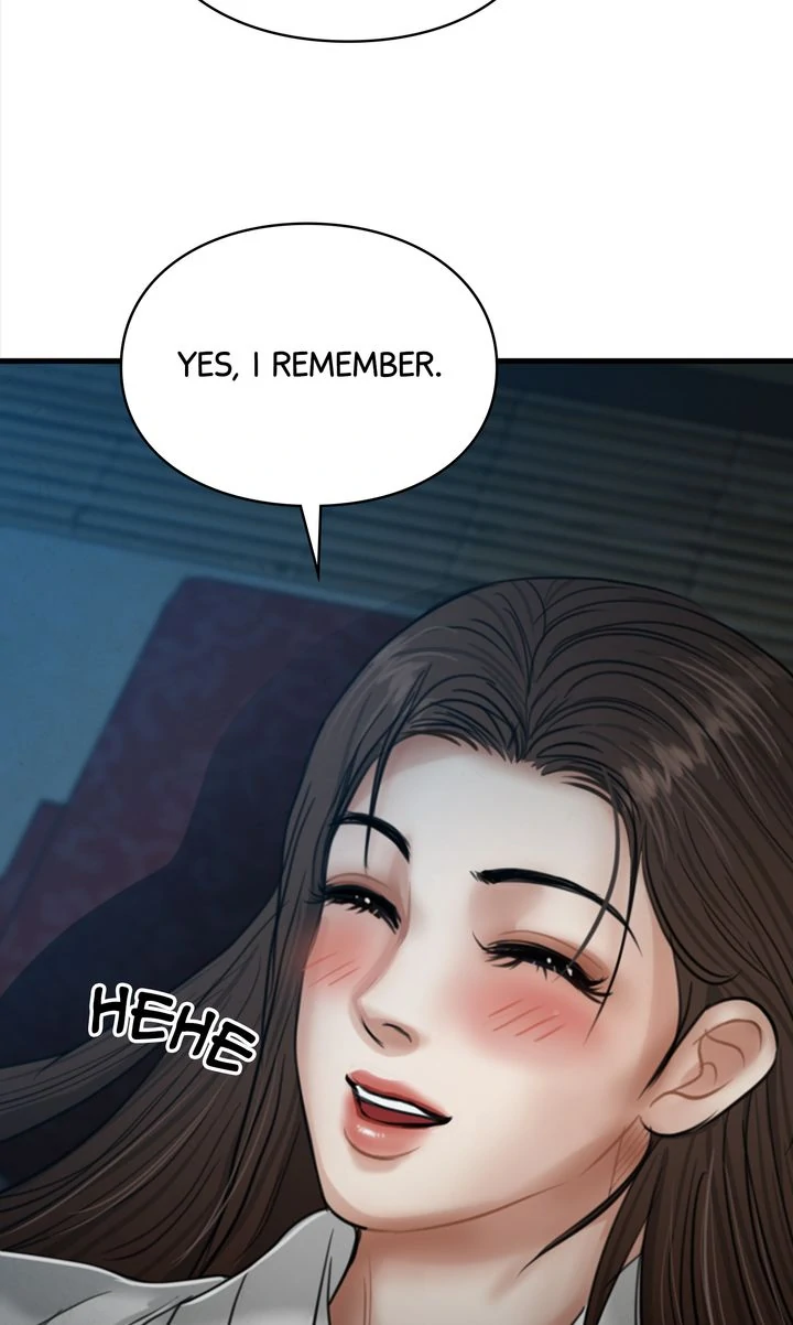 Beneath the Peach Tree Chapter 30 - Page 48