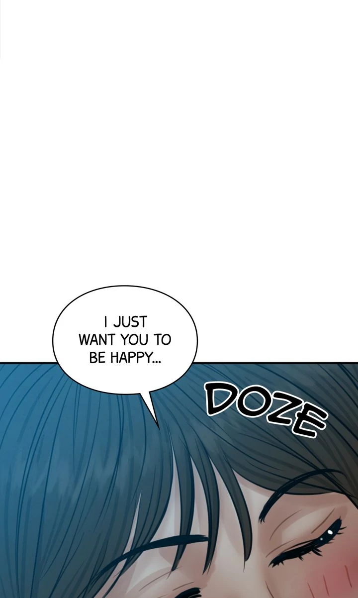 Beneath the Peach Tree Chapter 30 - Page 53