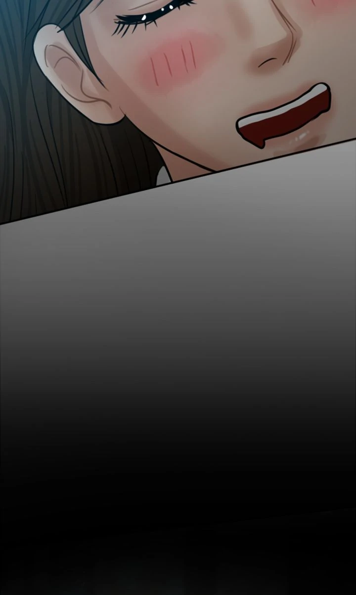 Beneath the Peach Tree Chapter 30 - Page 54