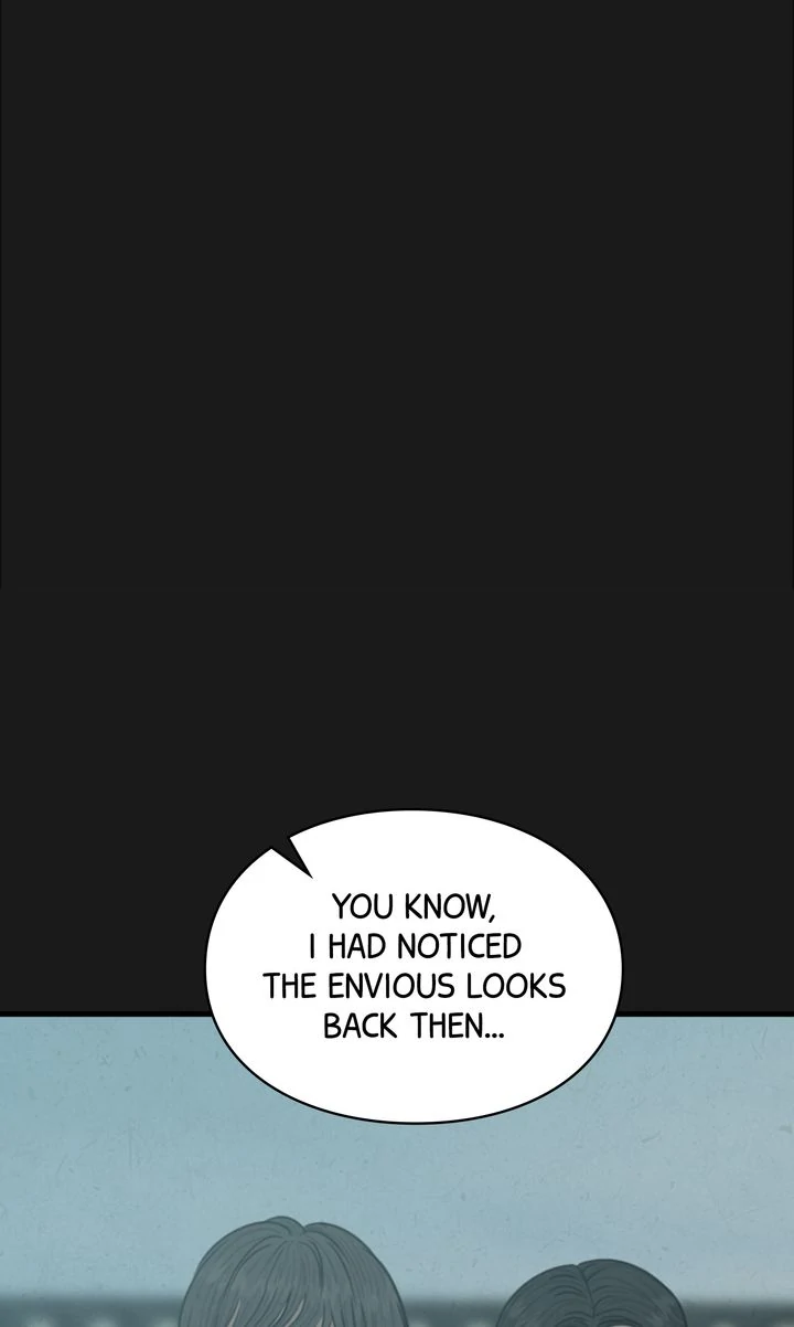 Beneath the Peach Tree Chapter 30 - Page 56