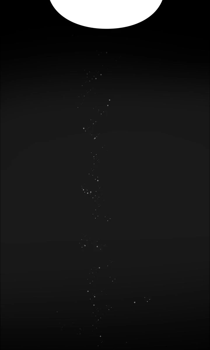 Beneath the Peach Tree Chapter 30 - Page 59