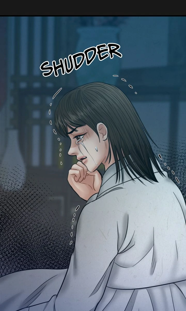 Beneath the Peach Tree Chapter 30 - Page 69