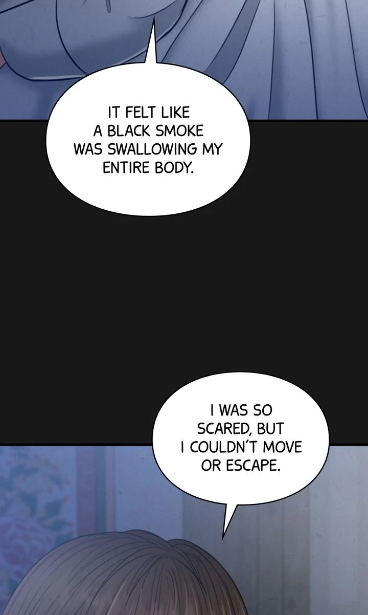Beneath the Peach Tree Chapter 30 - Page 70