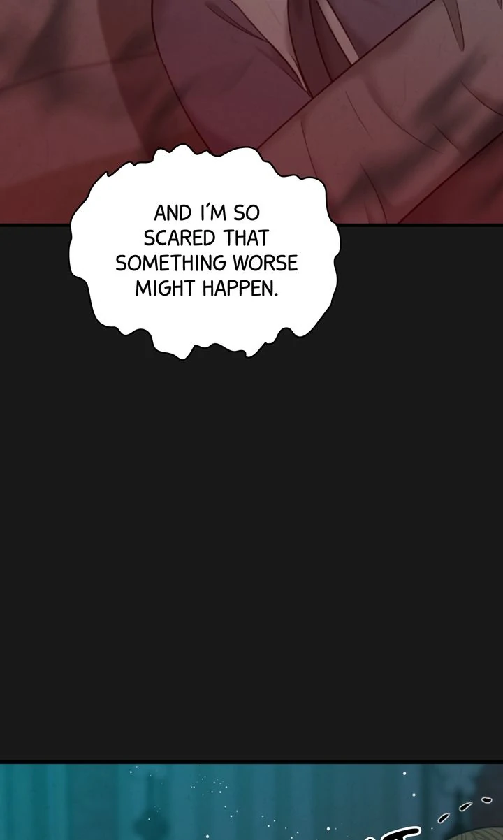 Beneath the Peach Tree Chapter 30 - Page 74
