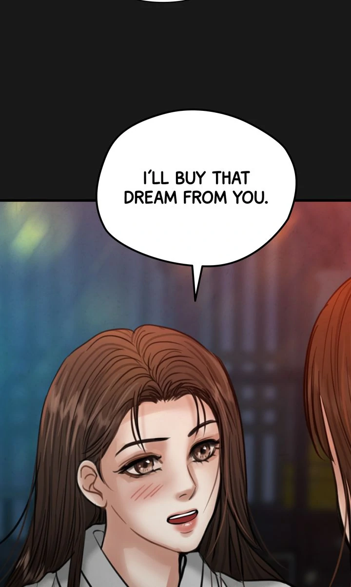 Beneath the Peach Tree Chapter 30 - Page 77