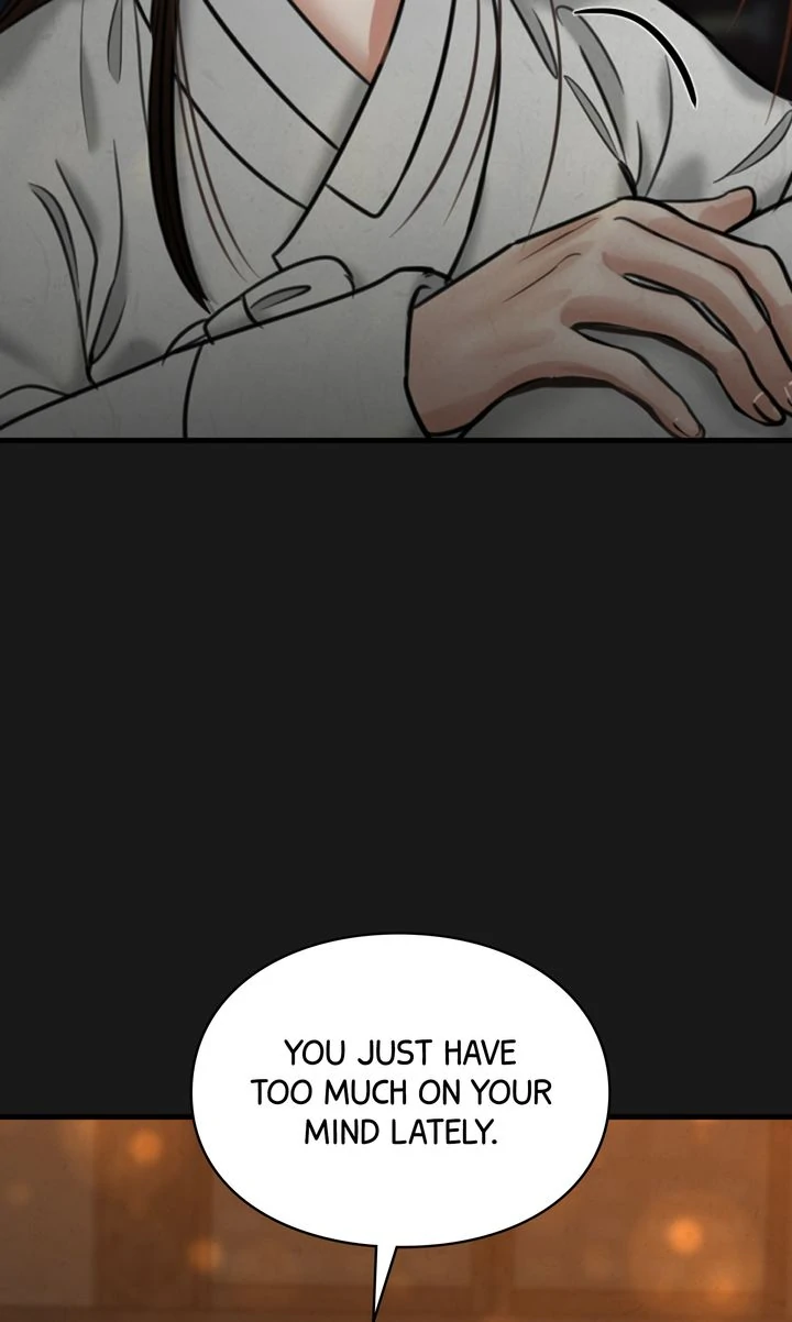 Beneath the Peach Tree Chapter 30 - Page 78