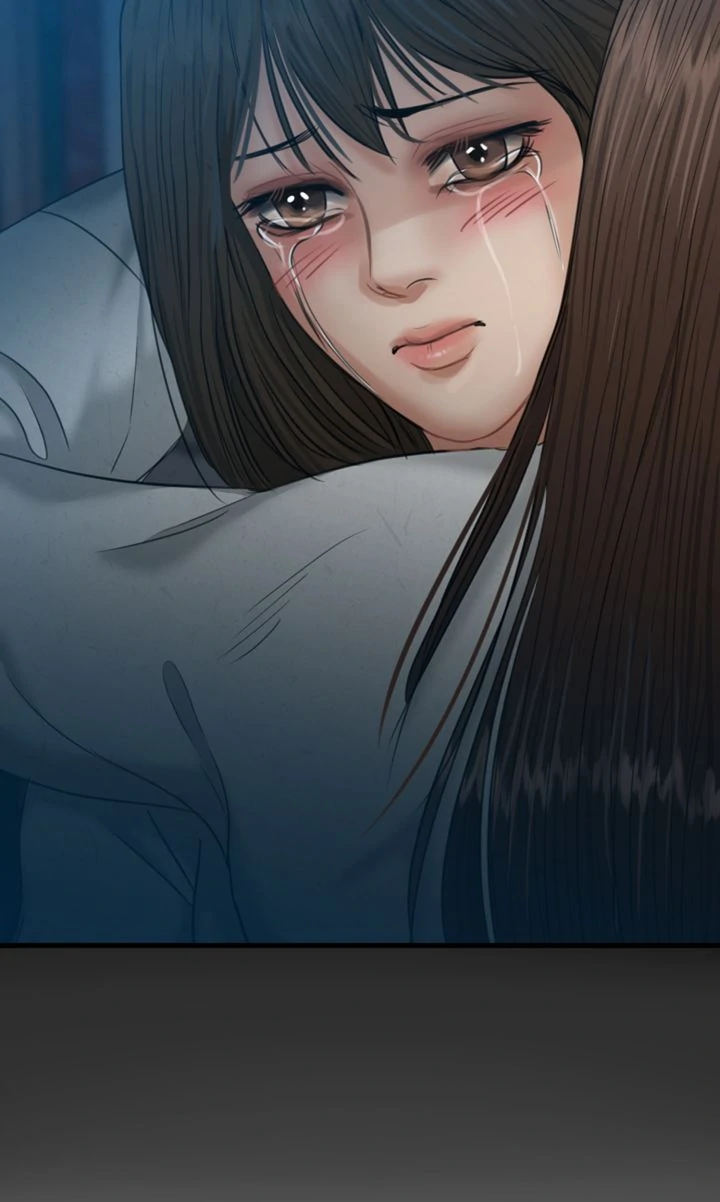 Beneath the Peach Tree Chapter 30 - Page 82