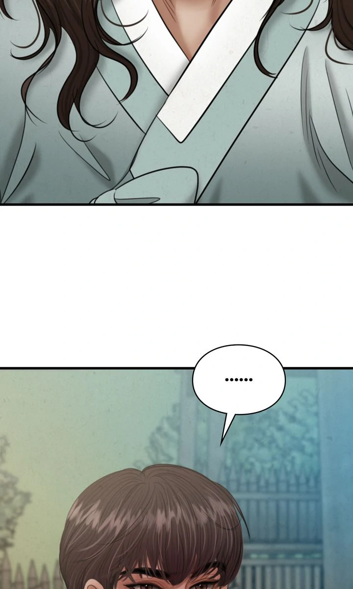 Beneath the Peach Tree Chapter 30 - Page 88