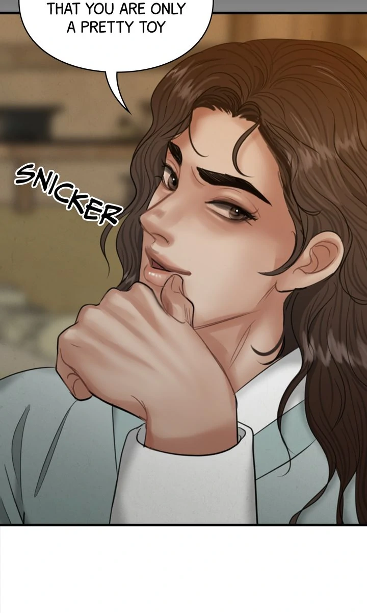 Beneath the Peach Tree Chapter 30 - Page 93