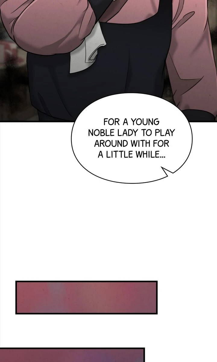 Beneath the Peach Tree Chapter 30 - Page 95
