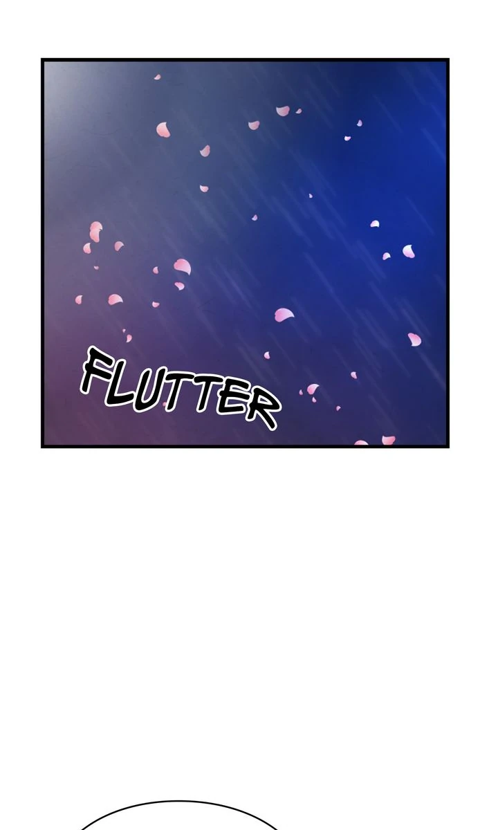 Beneath the Peach Tree Chapter 31 - Page 100