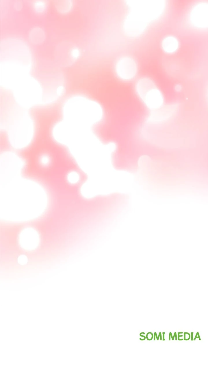 Beneath the Peach Tree Chapter 31 - Page 106