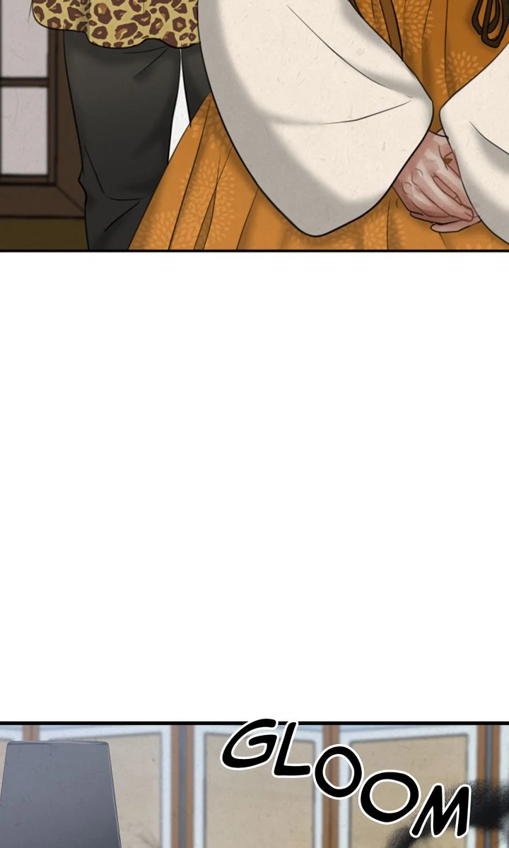 Beneath the Peach Tree Chapter 31 - Page 14