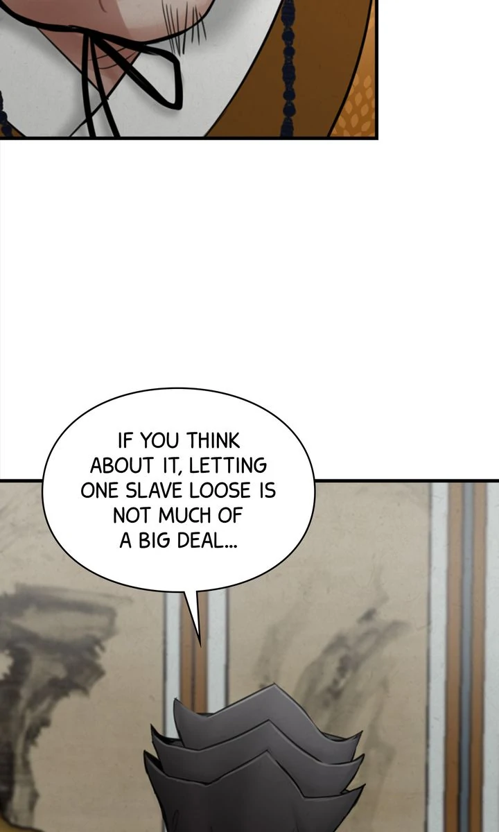 Beneath the Peach Tree Chapter 31 - Page 17
