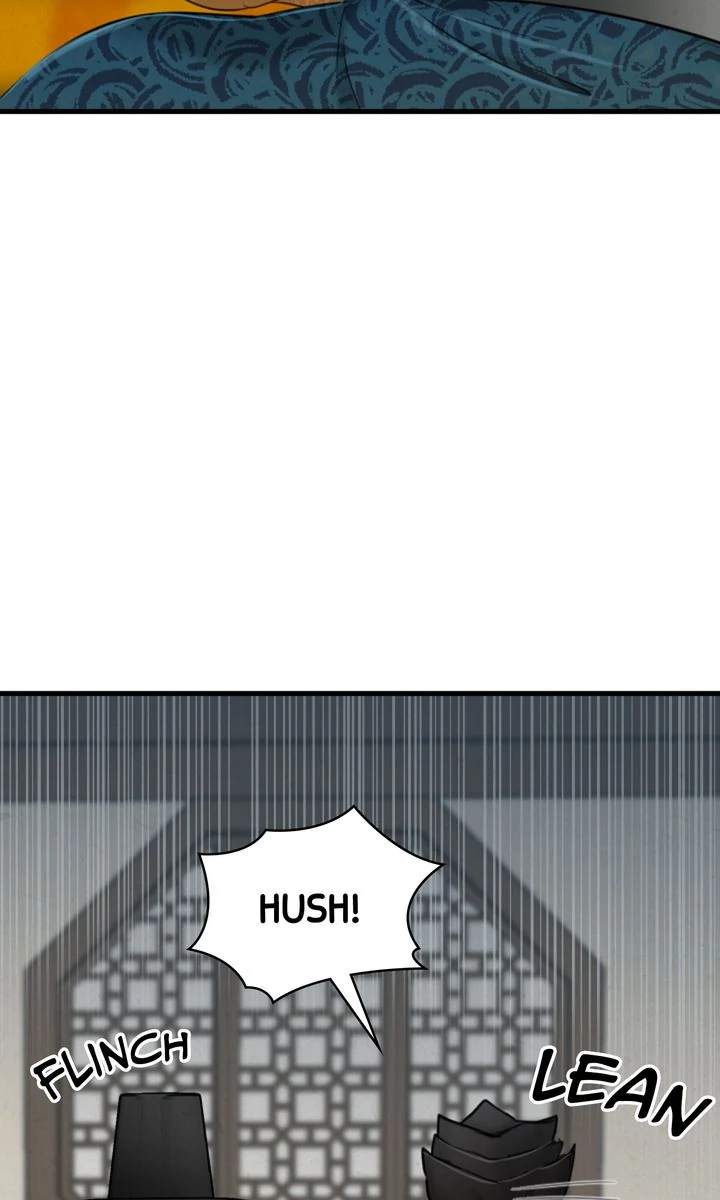 Beneath the Peach Tree Chapter 31 - Page 25