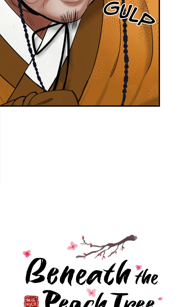 Beneath the Peach Tree Chapter 31 - Page 29