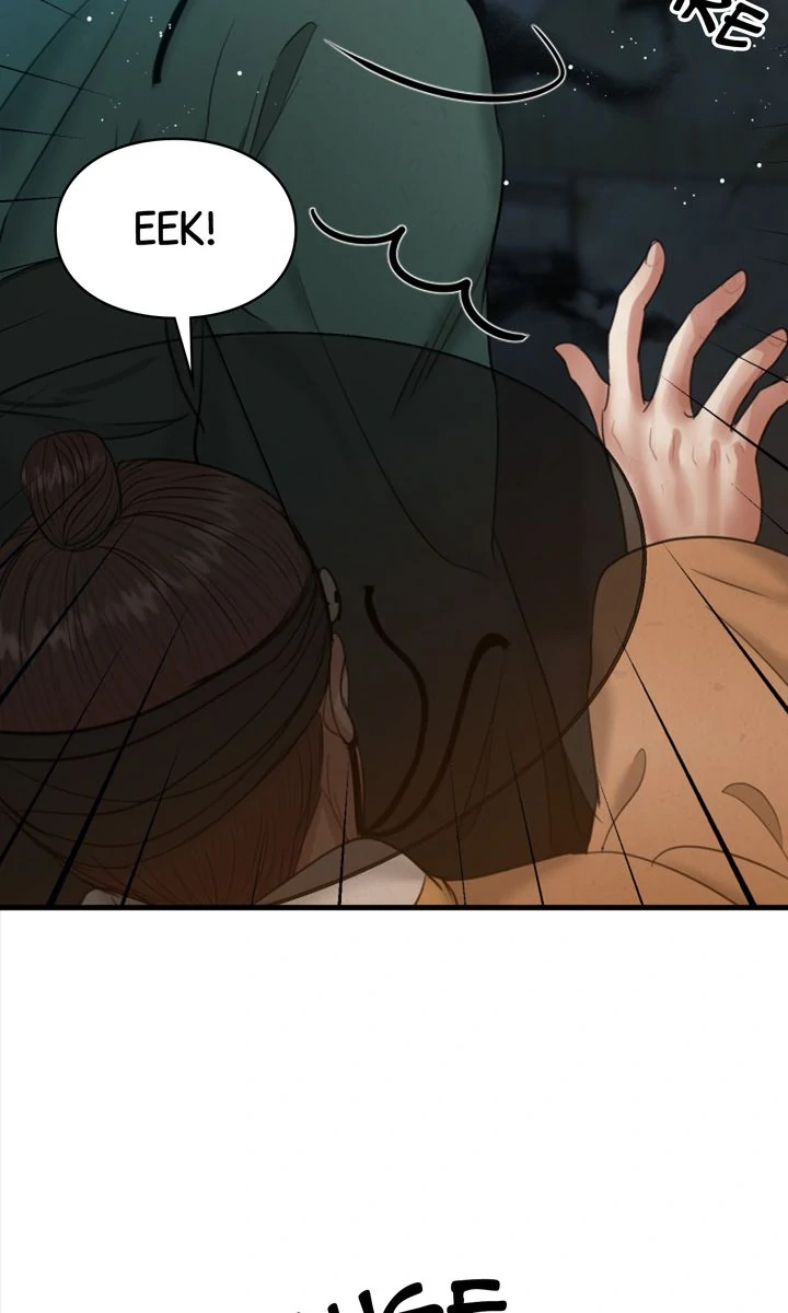Beneath the Peach Tree Chapter 31 - Page 63