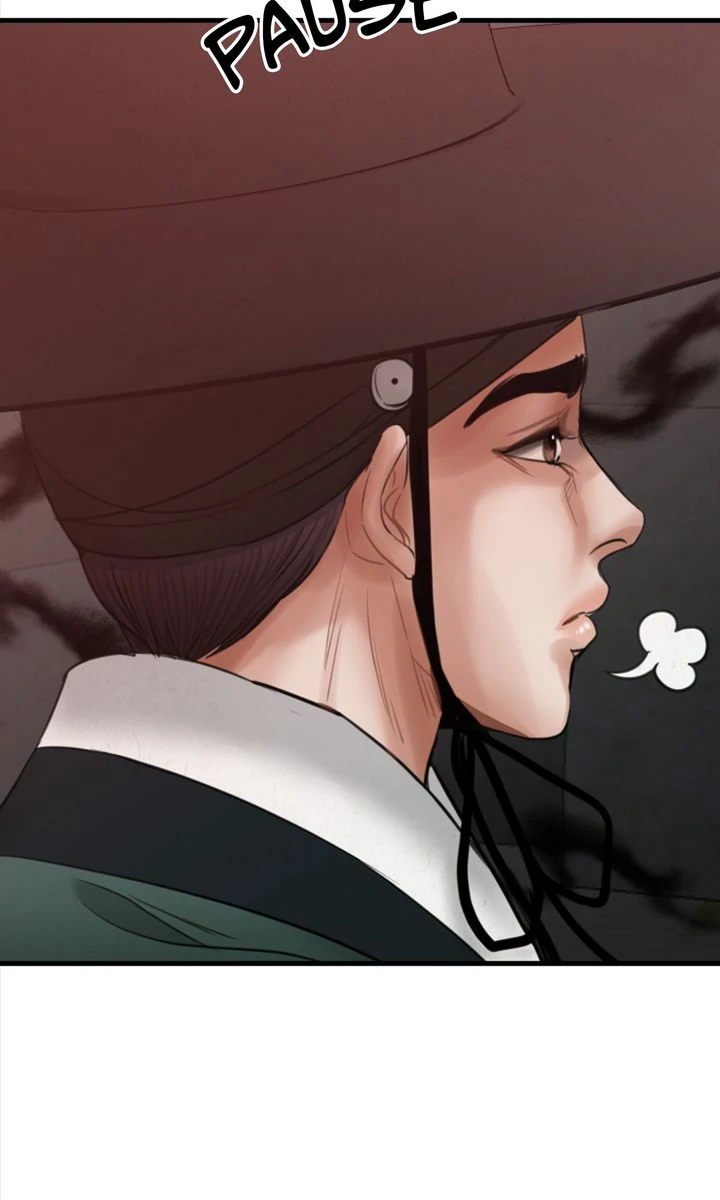 Beneath the Peach Tree Chapter 31 - Page 64